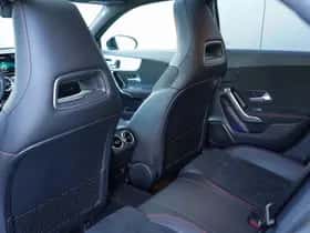 Mercedes-Benz A-Klasse (2021) thumbnail 6