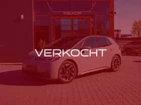 Volkswagen ID.3 (2022)
