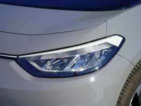 Volkswagen ID.3 (2022) thumbnail 15