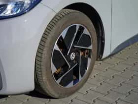 Volkswagen ID.3 (2022) thumbnail 16