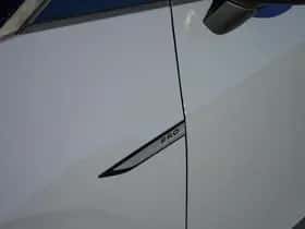 Volkswagen ID.3 (2022) thumbnail 17