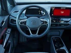 Volkswagen ID.3 (2022) thumbnail 18