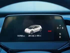 Volkswagen ID.3 (2022) thumbnail 19