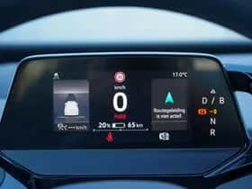 Volkswagen ID.3 (2022) thumbnail 20