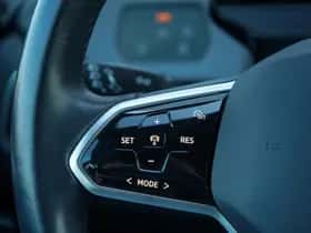 Volkswagen ID.3 (2022) thumbnail 21