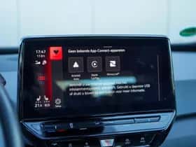 Volkswagen ID.3 (2022) thumbnail 22