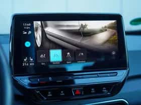 Volkswagen ID.3 (2022) thumbnail 26