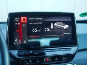Volkswagen ID.3 (2022) thumbnail 27