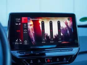 Volkswagen ID.3 (2022) thumbnail 28