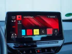 Volkswagen ID.3 (2022) thumbnail 29