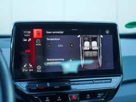Volkswagen ID.3 (2022) thumbnail 30