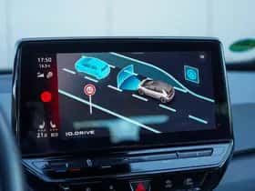 Volkswagen ID.3 (2022) thumbnail 31