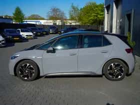 Volkswagen ID.3 (2022) thumbnail 36