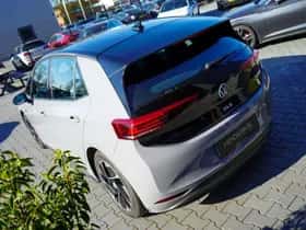 Volkswagen ID.3 (2022) thumbnail 37