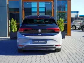 Volkswagen ID.3 (2022) thumbnail 9