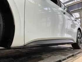 Volkswagen ID.3 (2022) thumbnail 14