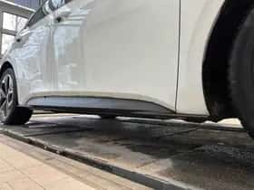 Volkswagen ID.3 (2022) thumbnail 15