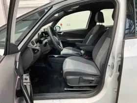 Volkswagen ID.3 (2022) thumbnail 5