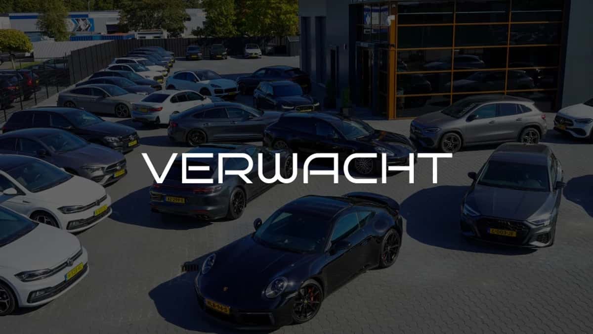 Volkswagen ID.3 (2022) — foto 1