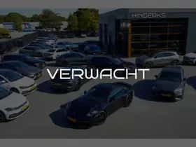 Volkswagen ID.3 (2022)