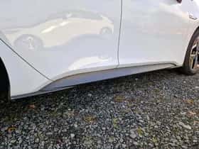 Volkswagen ID.3 (2022) thumbnail 11