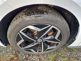 Volkswagen ID.3 (2022) thumbnail 12