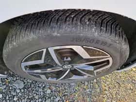 Volkswagen ID.3 (2022) thumbnail 13