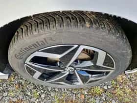 Volkswagen ID.3 (2022) thumbnail 14