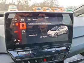 Volkswagen ID.3 (2022) thumbnail 17