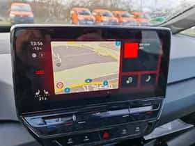 Volkswagen ID.3 (2022) thumbnail 18