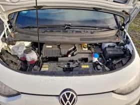 Volkswagen ID.3 (2022) thumbnail 19