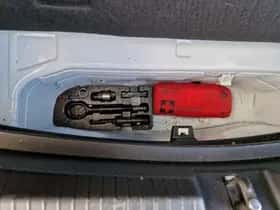 Volkswagen ID.3 (2022) thumbnail 22