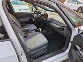 Volkswagen ID.3 (2022) thumbnail 5