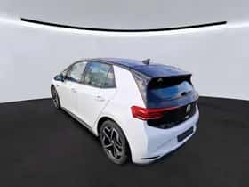 Volkswagen ID.3 (2022) thumbnail 9