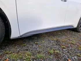 Volkswagen ID.3 (2022) thumbnail 10