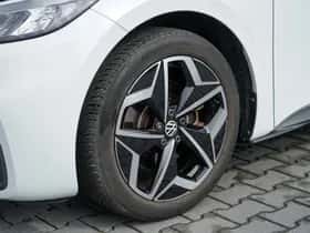 Volkswagen ID.3 (2022) thumbnail 15