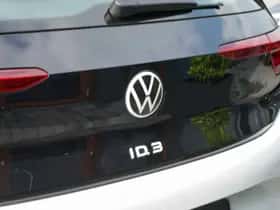 Volkswagen ID.3 (2022) thumbnail 16