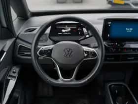 Volkswagen ID.3 (2022) thumbnail 17