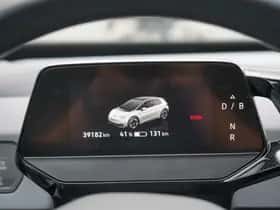 Volkswagen ID.3 (2022) thumbnail 18
