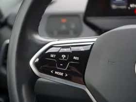 Volkswagen ID.3 (2022) thumbnail 20