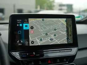 Volkswagen ID.3 (2022) thumbnail 21
