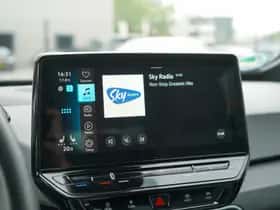 Volkswagen ID.3 (2022) thumbnail 22