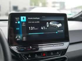 Volkswagen ID.3 (2022) thumbnail 23