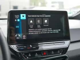 Volkswagen ID.3 (2022) thumbnail 24