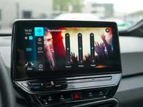 Volkswagen ID.3 (2022) thumbnail 25