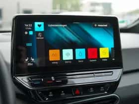 Volkswagen ID.3 (2022) thumbnail 26