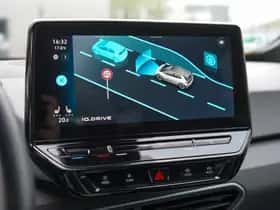 Volkswagen ID.3 (2022) thumbnail 28
