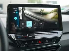 Volkswagen ID.3 (2022) thumbnail 29