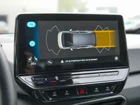 Volkswagen ID.3 (2022) thumbnail 30
