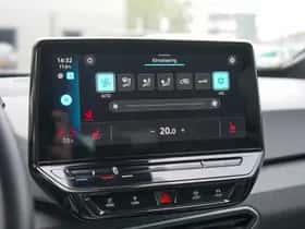 Volkswagen ID.3 (2022) thumbnail 31